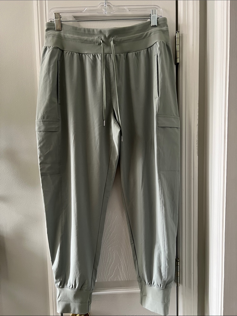 Womens Calia Joggers